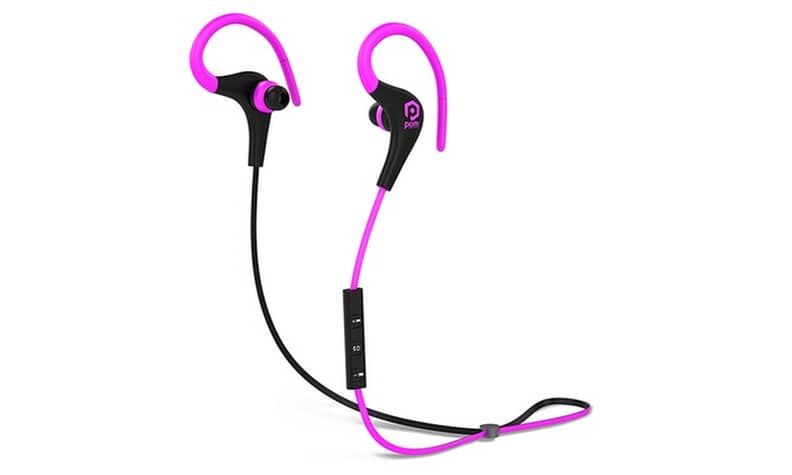iPhone 7 Wireless Headphones For the Gym POPSUGAR Fitness