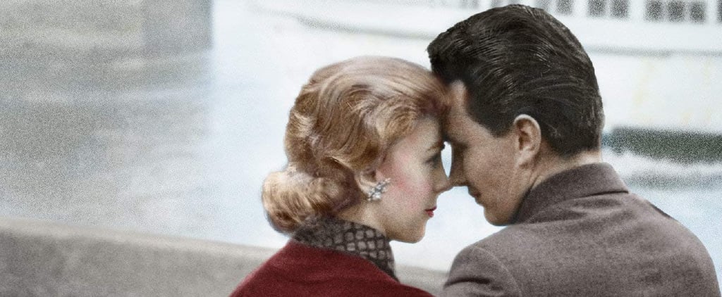 Books Like The Last Letter From Your Lover by JoJo Moyes