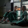 The Unsettling True Story Behind Netflix's New True Crime, "The Good Nurse"