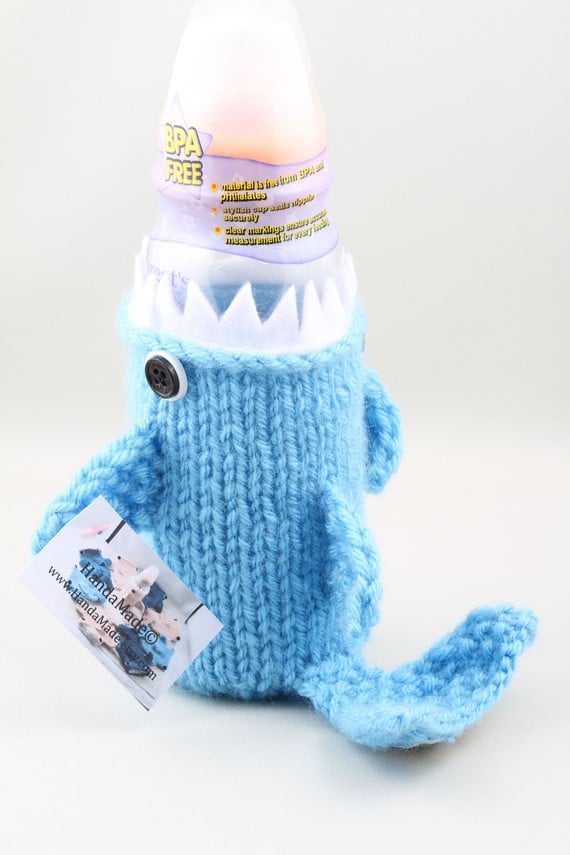 POPSUGAR Must Have Baby Box Best Baby Shower Gifts Under 100