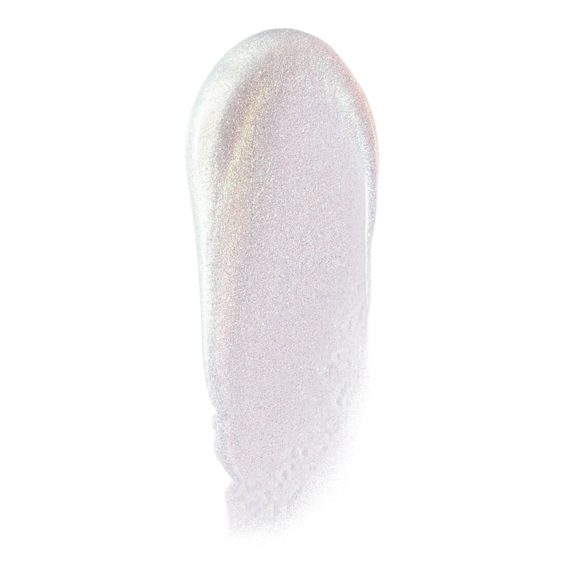 e.l.f. Cosmetics Mint Melt Lip Gloss​