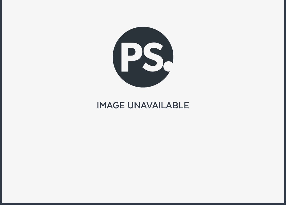 Trader Joe's Greeting Cards 2020 POPSUGAR Family