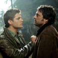Supernatural's 300th Episode Will Feature a Very Special Guest Star: Jeffrey Dean Morgan!