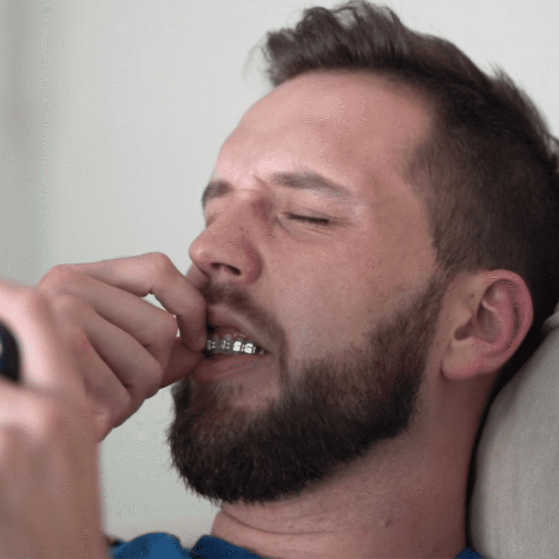 Trey Kennedy Middle School Kids Video Spoof Popsugar Family Kennedy davenport was sahara davenport's drag sister. trey kennedy middle school kids video