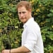 Prince Harry Scandals
