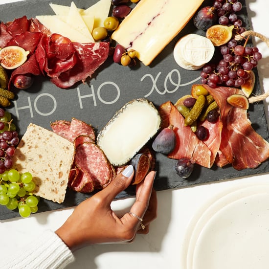 Holiday Card-Making Party Hosting Tips