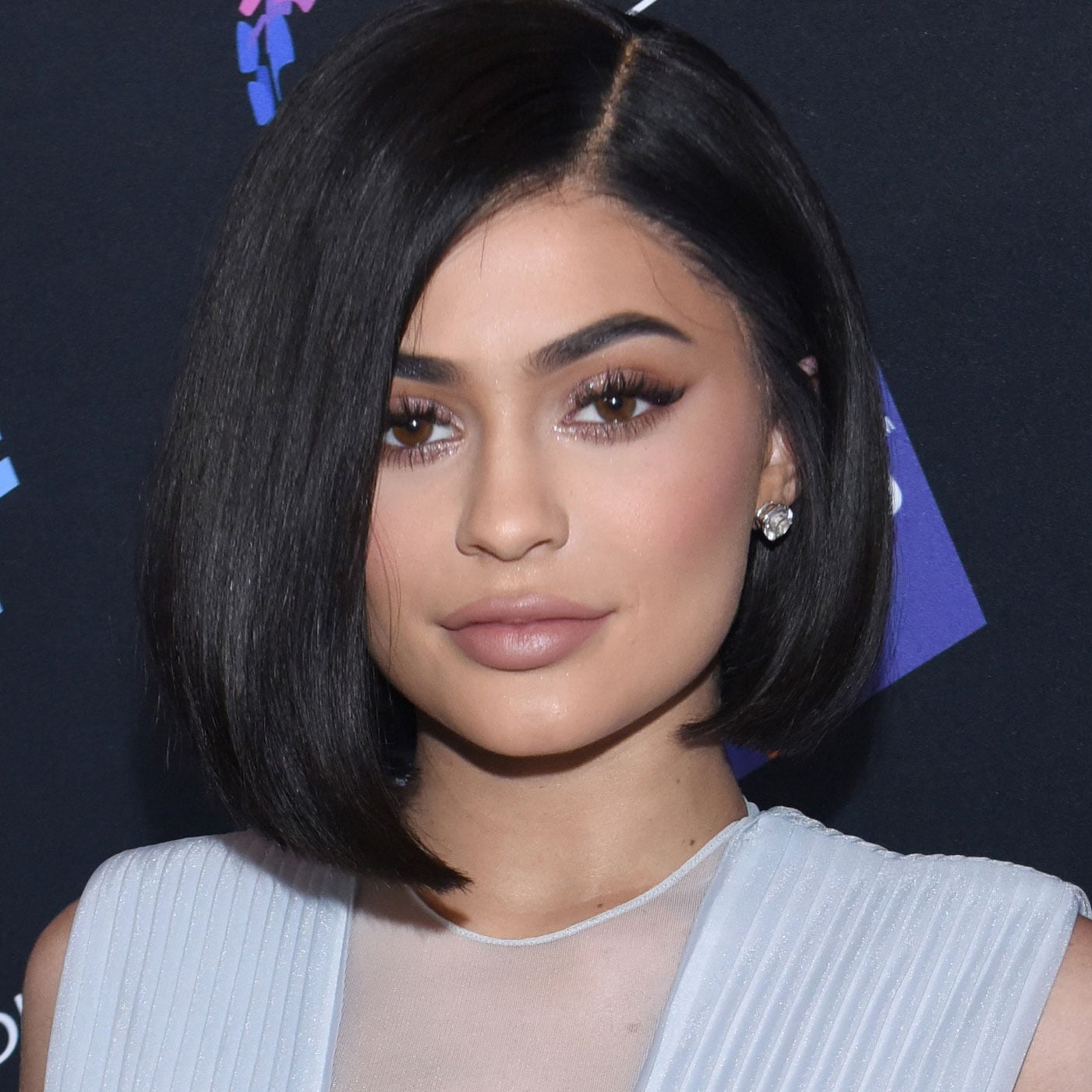 Pictures Of Kylie Jenner Over The Years Popsugar Beauty Australia