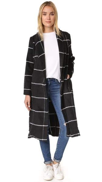 Shopbop