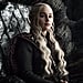 Who Are Daenerys Targaryen's Parents?