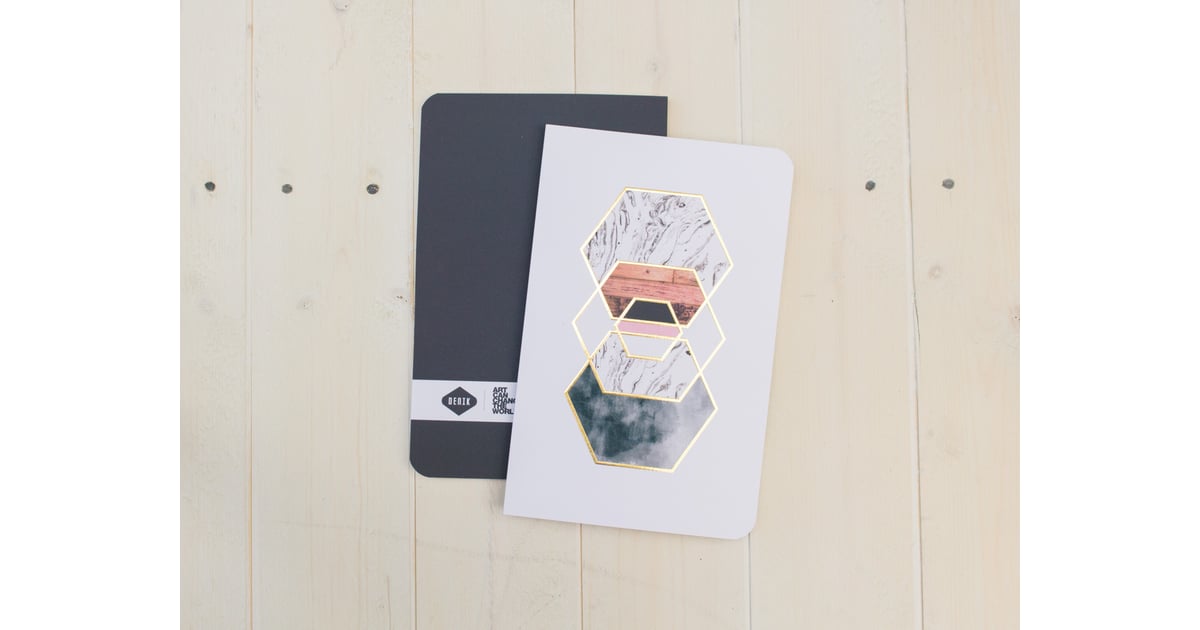 denik notebooks denik notebooks