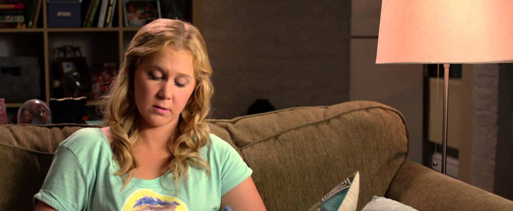 Amy Schumer GIFs