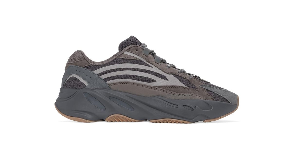 yeezy 700 kim