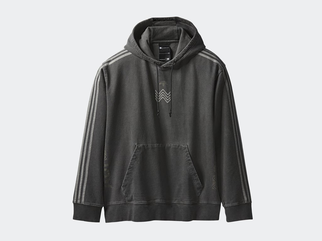 Adidas by Alexander Wang Collection Season 2