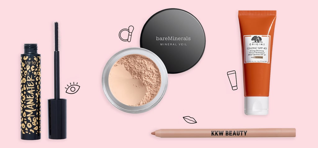 Ulta 21 Days of Beauty Daily and Weekly Deals to Shop