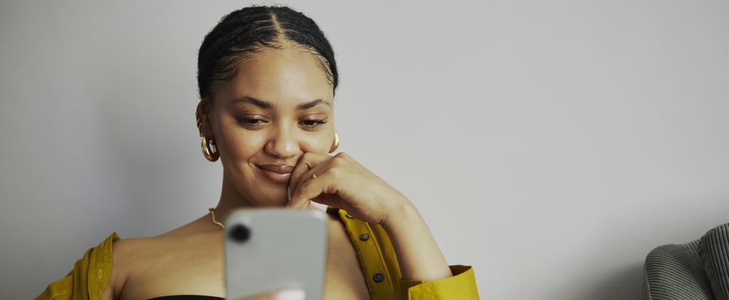 The 100+ Best Contact Names For Partners, Friends, and More