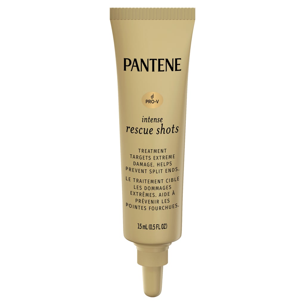 Pantene Pro-V Intense Rescue Shots