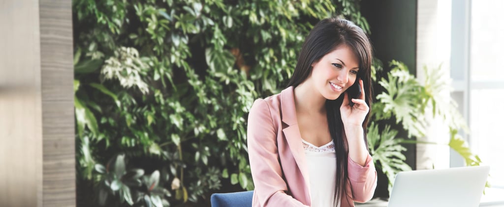 Worst Mistakes at a New Job