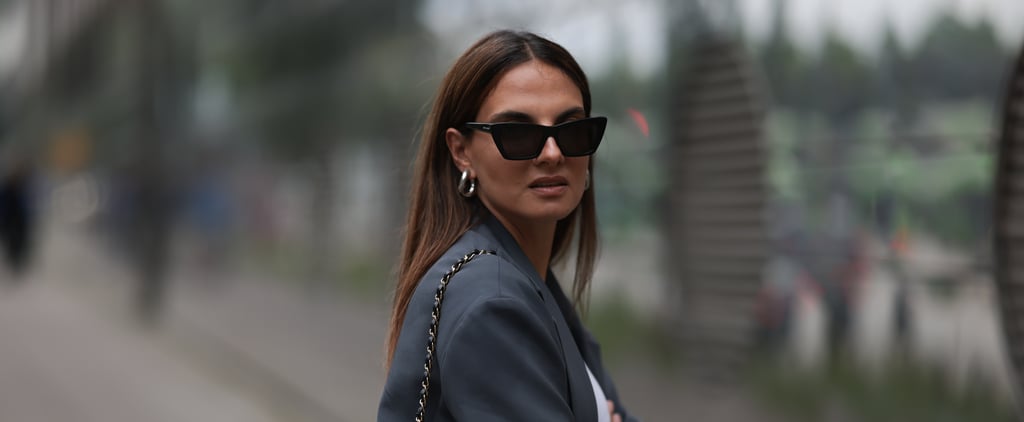 5 "Very Demure, Very Mindful" Beauty Habits