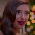 12 Dates of Christmas: OK, So HBO Max's New Dating Show Isn't Quite 12 Episodes