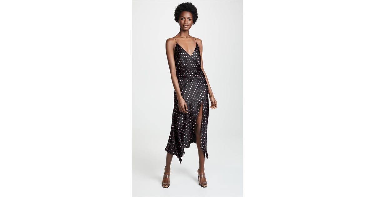 kylie midi dress bec and bridge