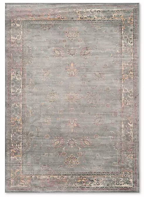For the Dining Room