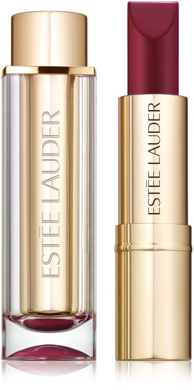 Estee Lauder Pure Color Love Lipstick, 50 percent off ($11, originally $22)