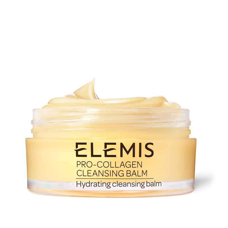 Best Cleansing Balm Deal