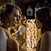 Movies Like Sierra Burgess Is a Loser