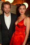 Bradley Cooper Is Going to Be a Dad!