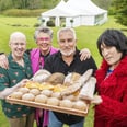 "GBBO" Is Back Exactly When We Need It — Here's a Look at This Year's Contestants