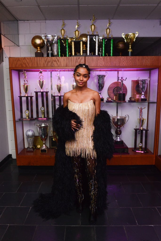 Met Gala Afterparty Dresses 2019 Met Gala Afterparty Dresses 2019