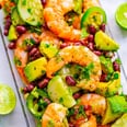 These Low-Carb Recipes Are So Good, You'll Want to Buy Shrimp in Bulk