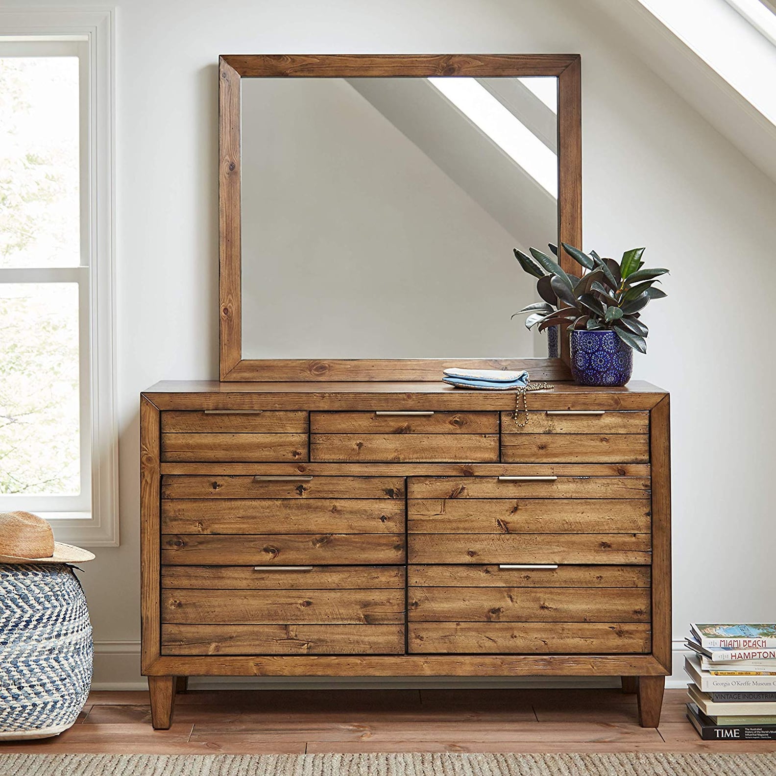 These Are the Best Dressers on Amazon POPSUGAR Home