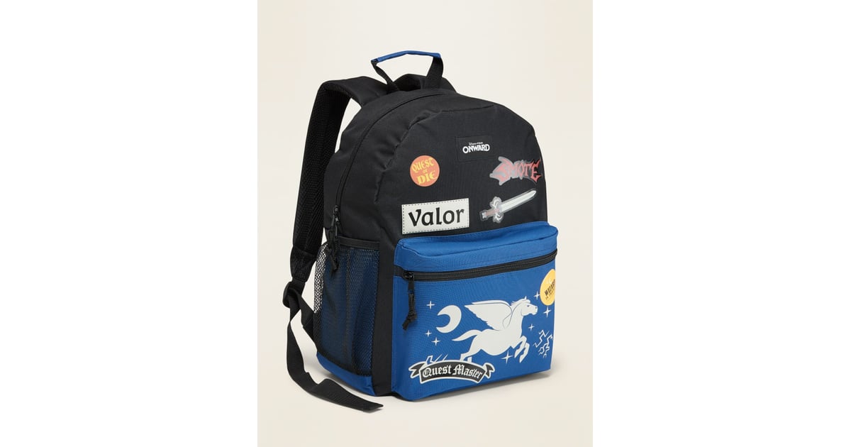 old navy kids backpack