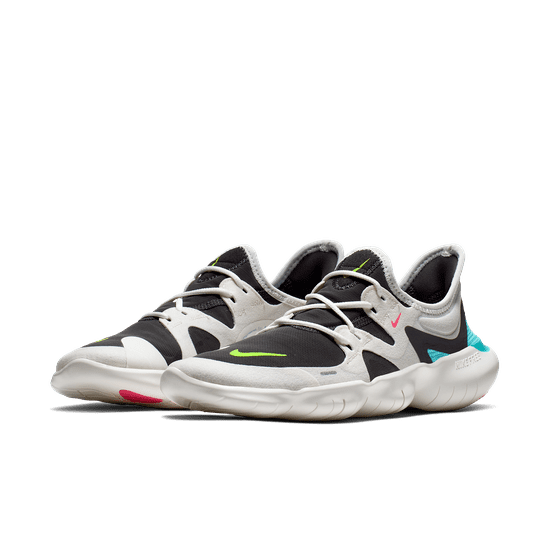 Nike 5.0 Running Shoe | Fitness