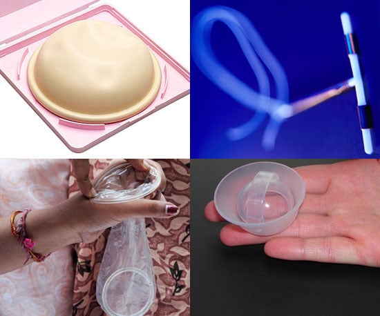Which Would You Try?