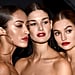 25 Best Red Lipsticks of 2022