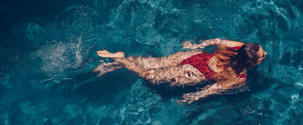This May Be the Single Most Effective (and Fun!) Way to Lose Weight This Summer