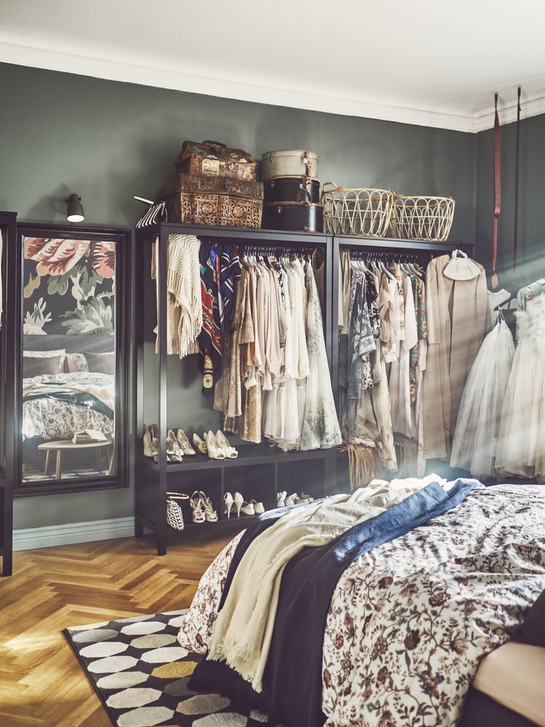 Ikea Catalog 2019