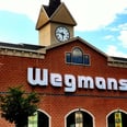 Why Wegmans Is the Best Grocery Store in America