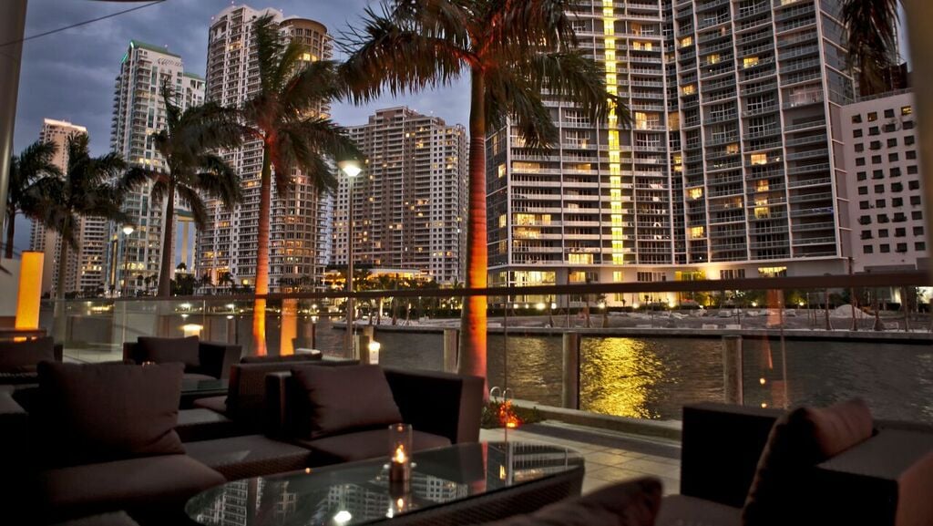 Miami