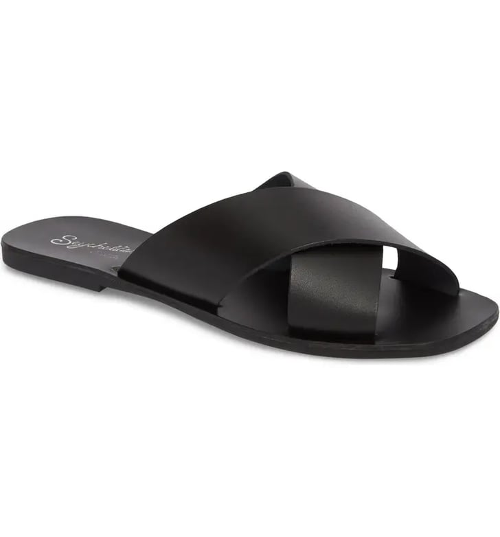 birkenstock big buckle amazon
