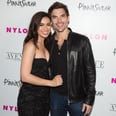 It's Official! Bachelor in Paradise Alums Ashley Iaconetti and Jared Haibon Are Finally Dating