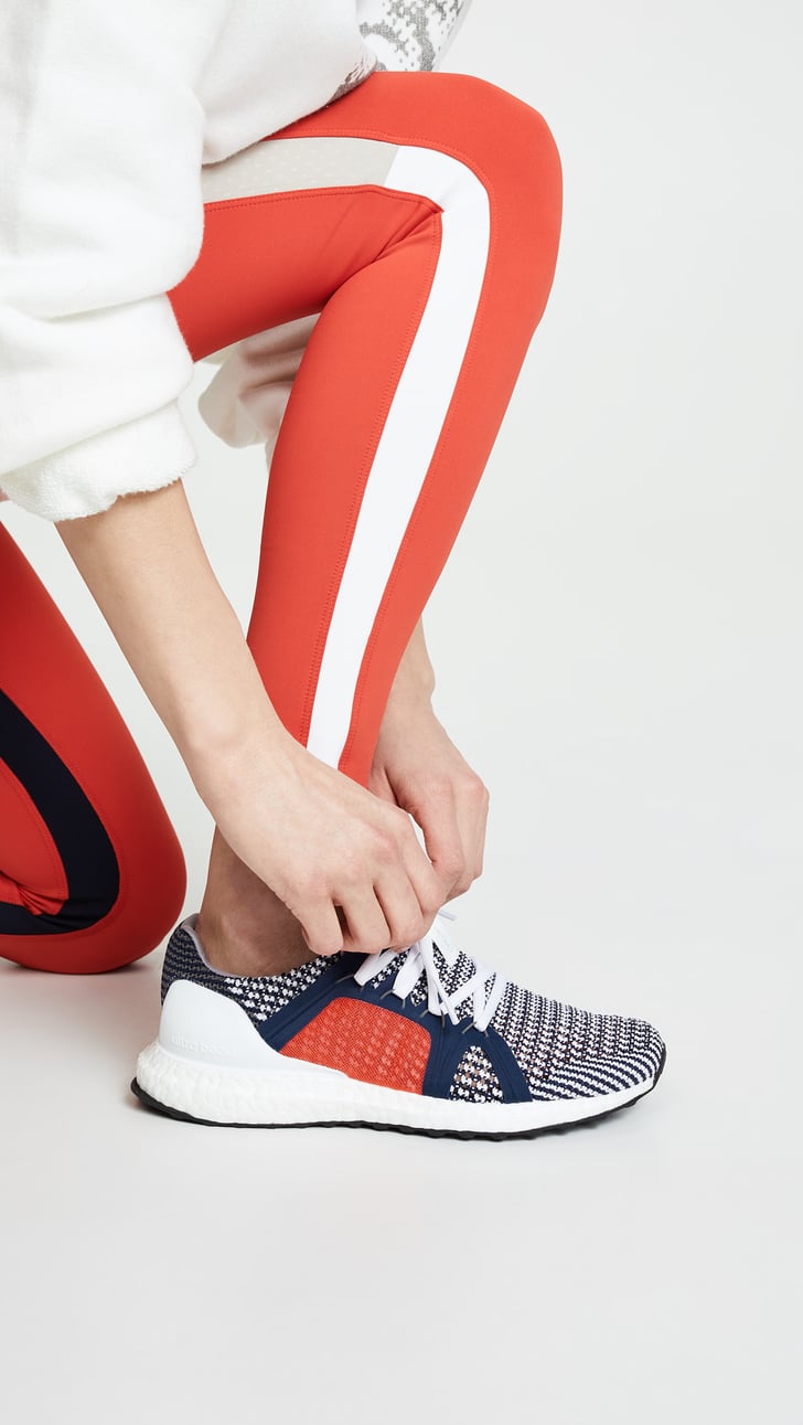 Cute Running Sneakers | POPSUGAR 