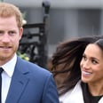 Royal Wedding 2018: Who's Been Invited to Prince Harry and Meghan Markle's Nuptials?