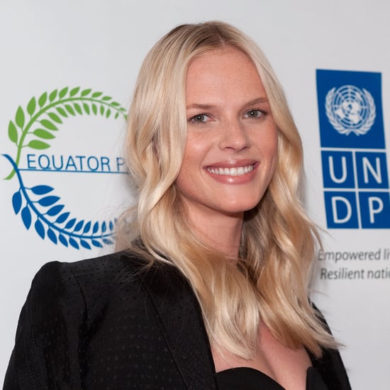 Celebrity News For March 20, 2015 | Early Edition
