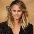 5 Flattering Haircuts For Round Face Shapes