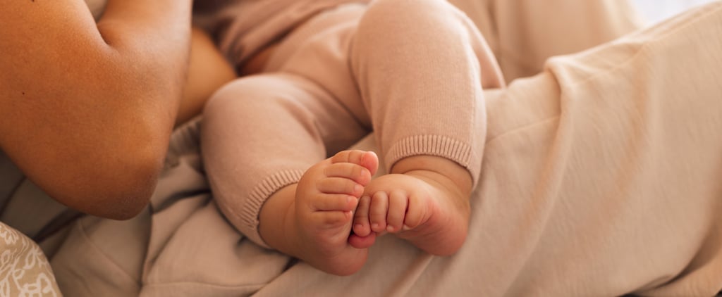 Baby Names With Meanings