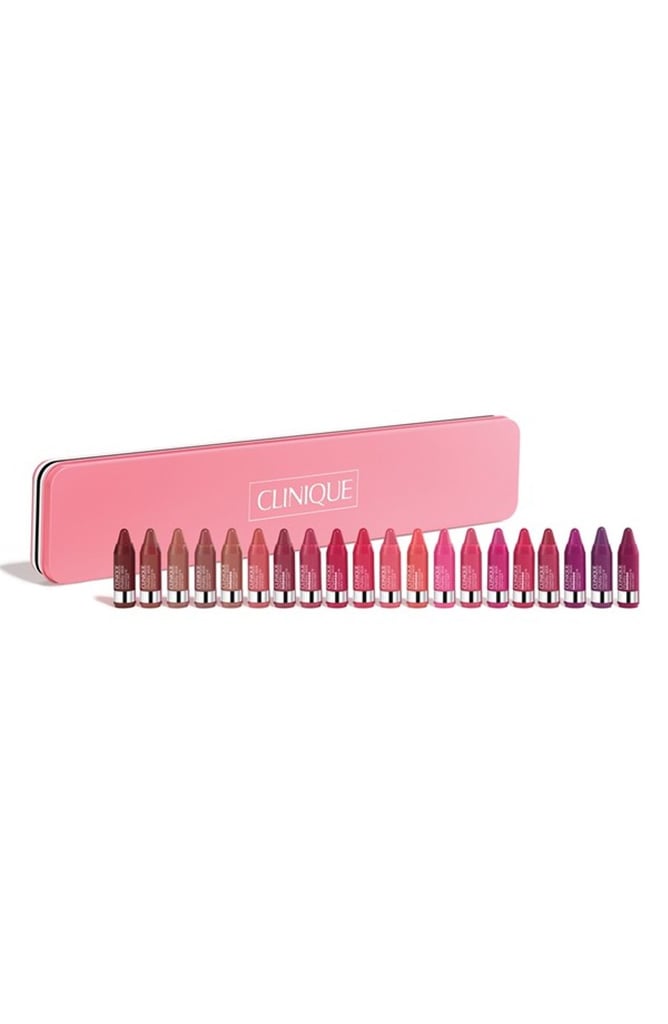 Clinique Tiny Temptations Collection