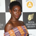 Michaela Coel Supports "20 Brave Women Who Have Come Forward" After Noel Clarke Allegations